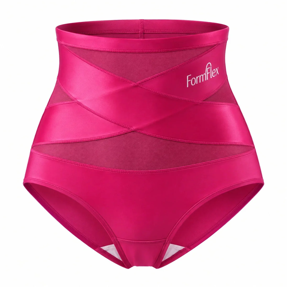 FormFlex™ Sculpting Briefs | 1+1 FREE