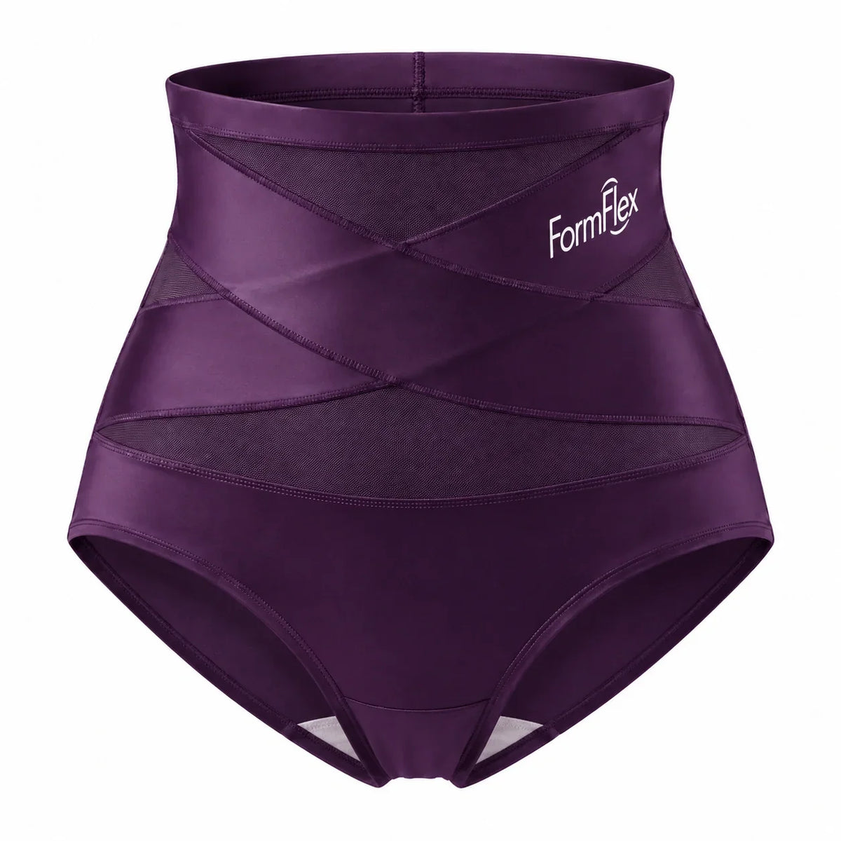 FormFlex™ Sculpting Briefs | 1+1 FREE