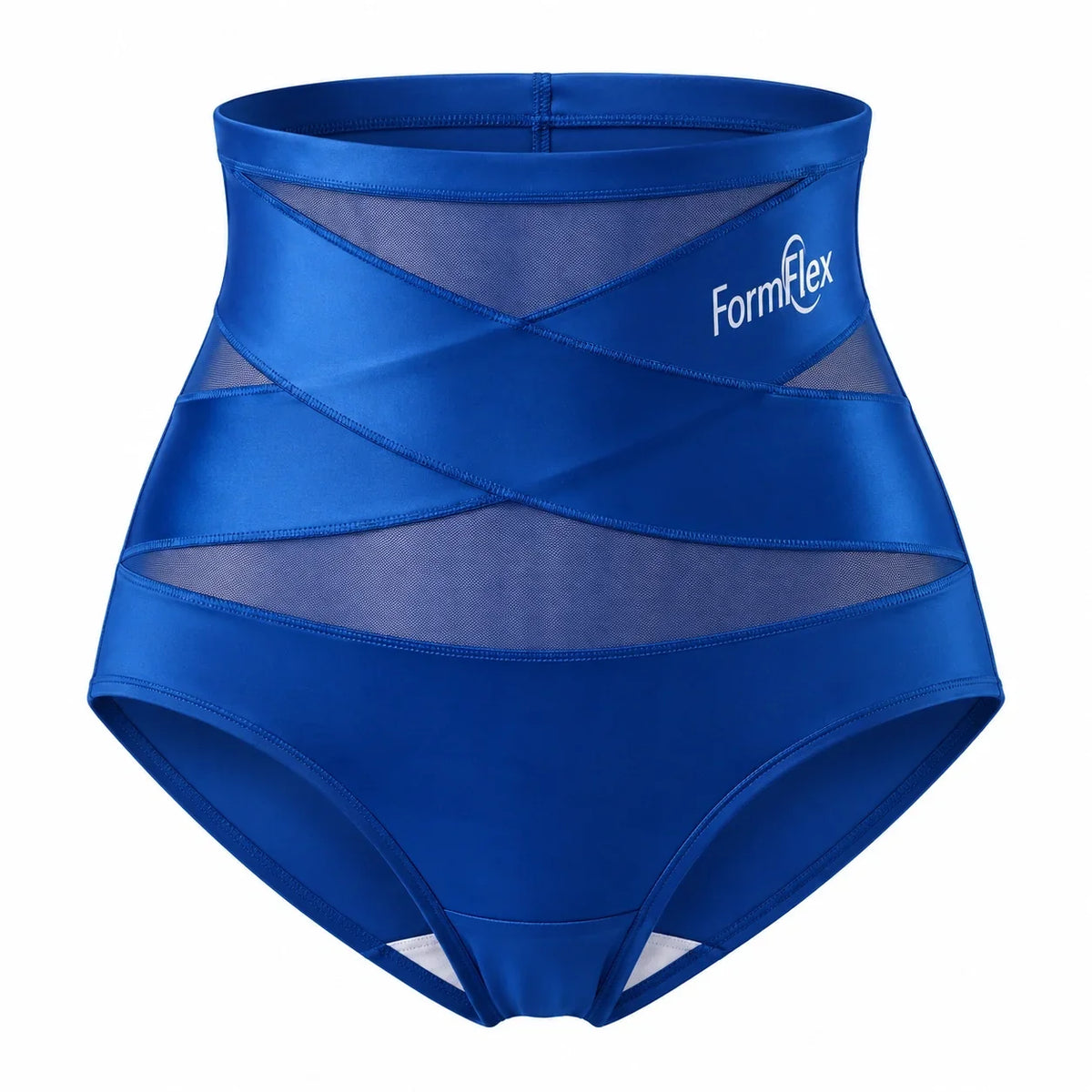 FormFlex™ Sculpting Briefs | 1+1 FREE