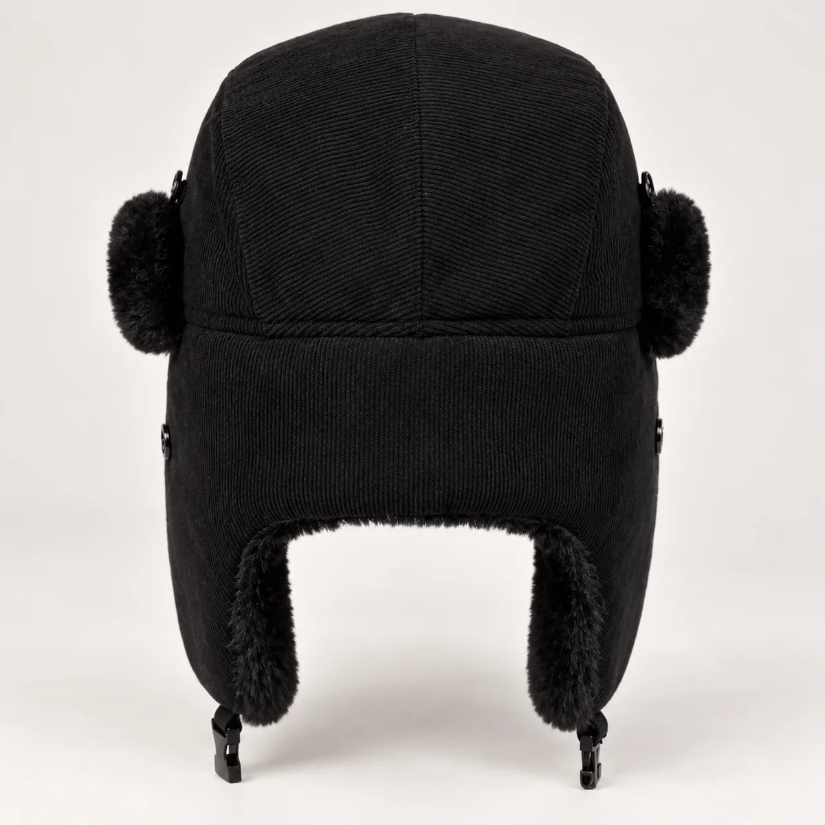 Nordvik™ – Faux Fur Winter Hat