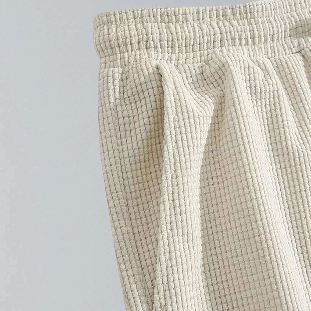 Julian Comfort Shorts | Buy 1, Get 1 FREE