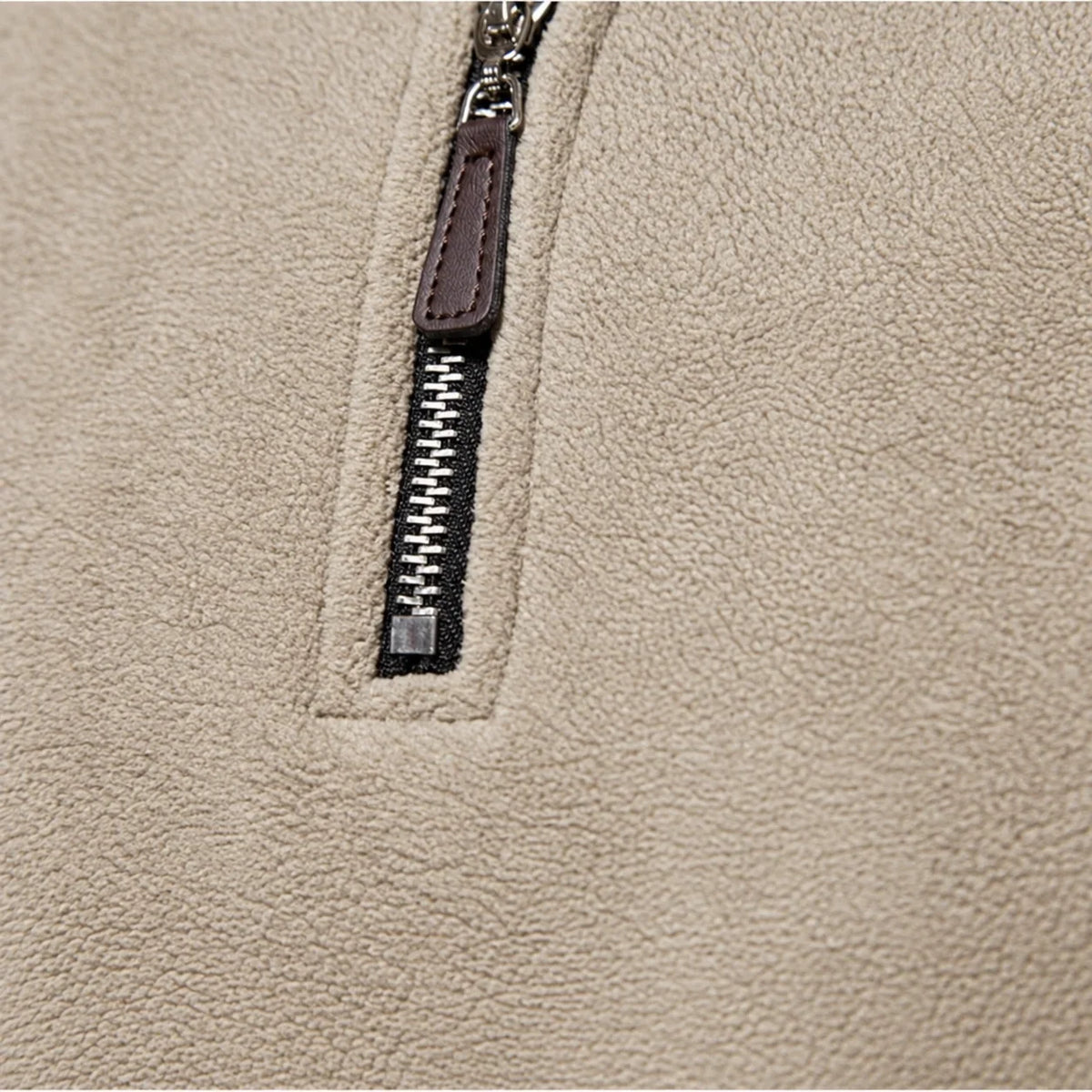 Glacier – Designed for Optimal Warmth in the Depths of Winter