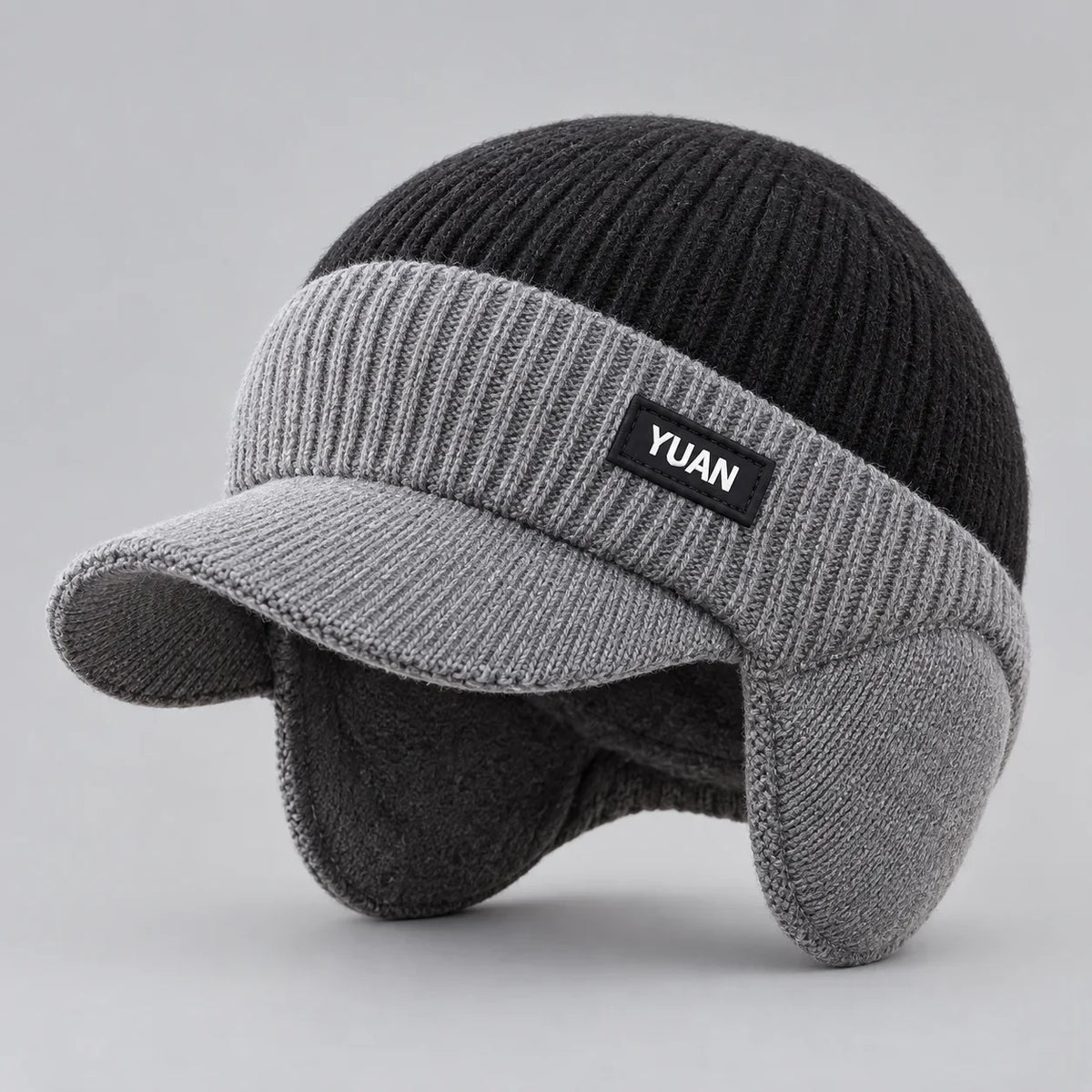 Valen™ – Winter Cap