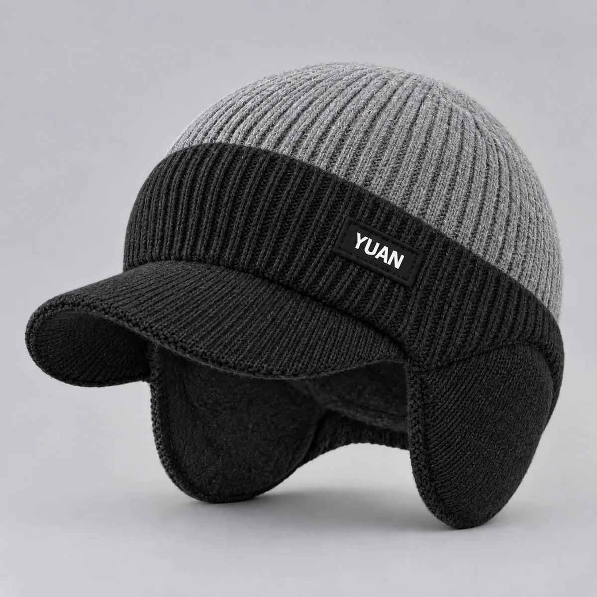 Valen™ – Winter Cap