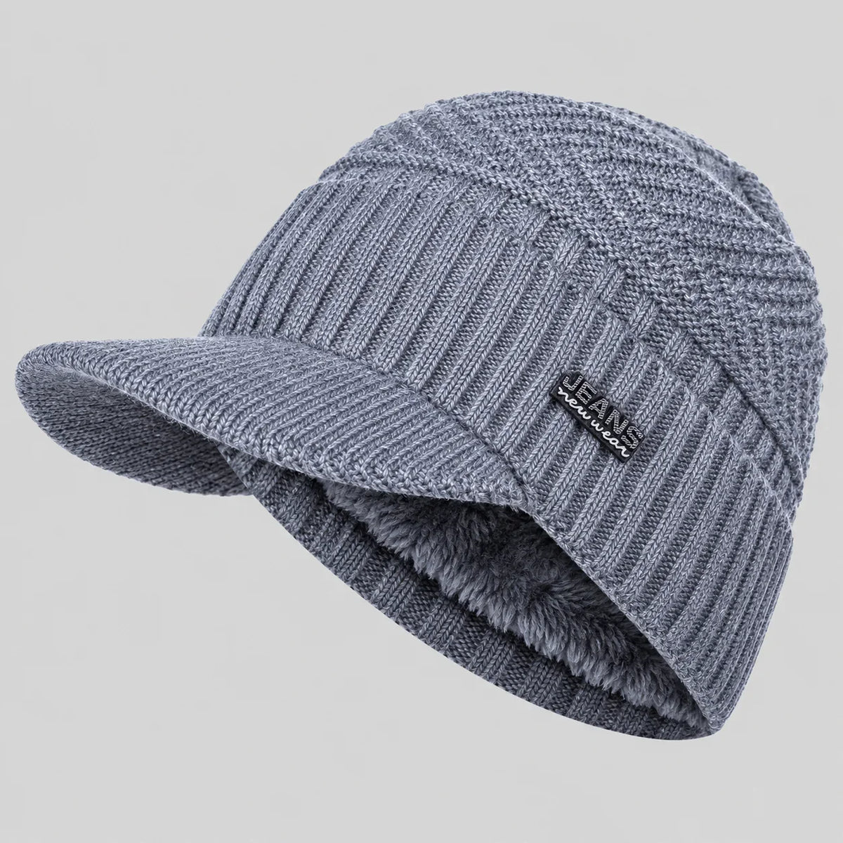 Haldor™ – Winter Cap