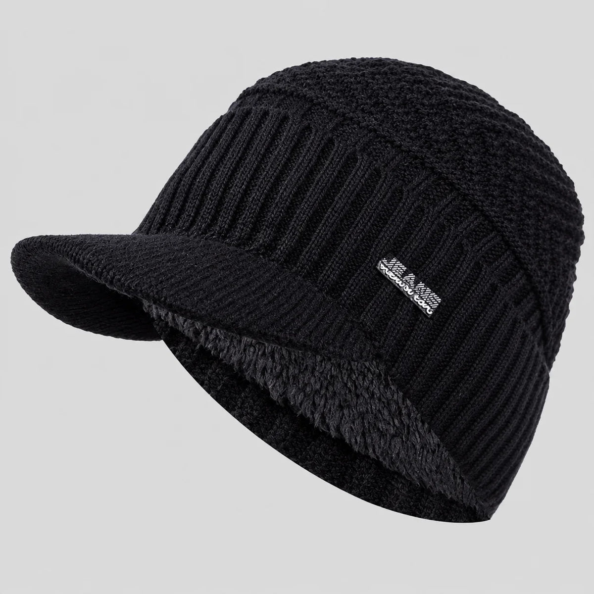 Haldor™ – Winter Cap
