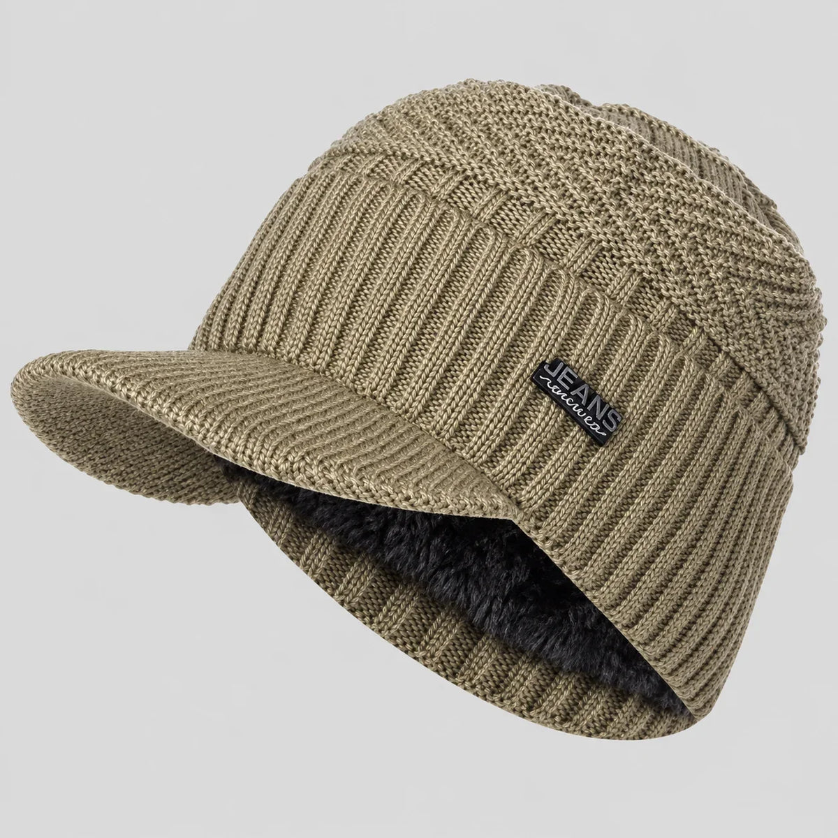 Haldor™ – Winter Cap