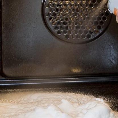 FreshFoam Cleaning Foam | Removes All Stubborn Dirt | Buy 1, Get 1 Free