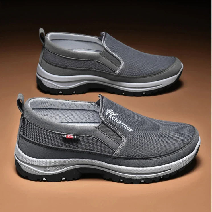 Durable & Comfortable Shoes - Outdoor