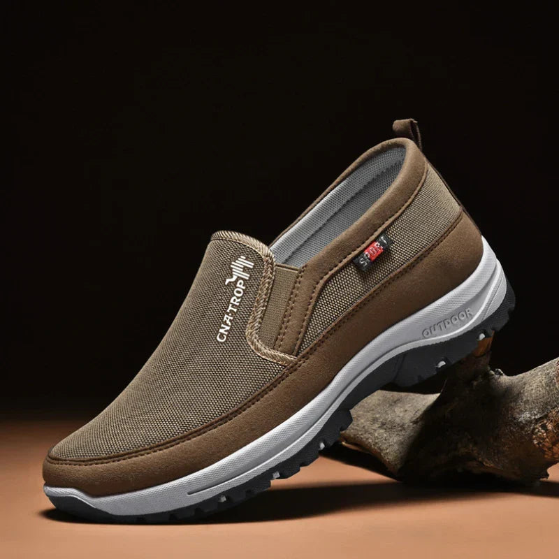 Durable & Comfortable Shoes - Outdoor