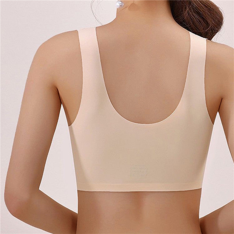 Soutien-gorge Confort Lift