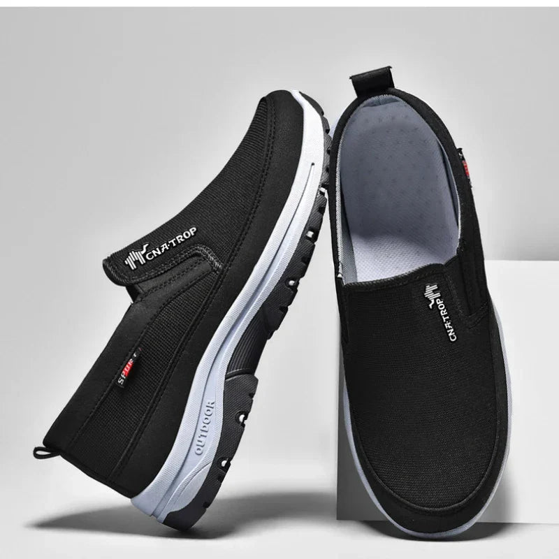 Durable & Comfortable Shoes - Outdoor
