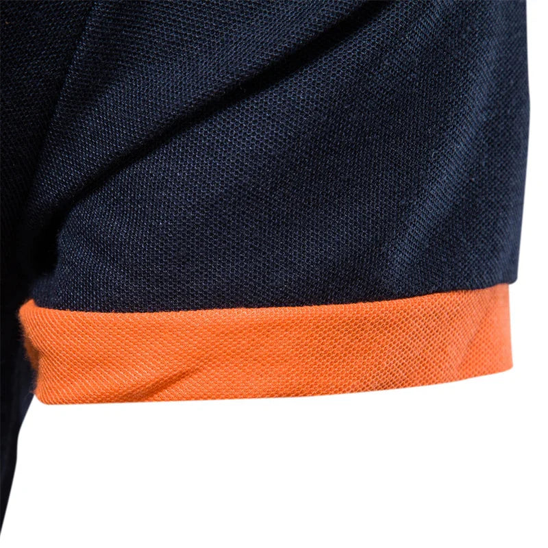 Men's Savanna Heritage Polo