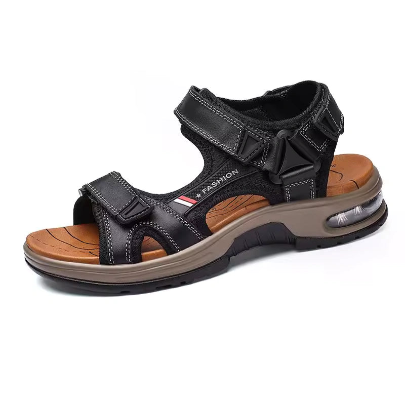 Men's Sport Sandals – Air Cushion