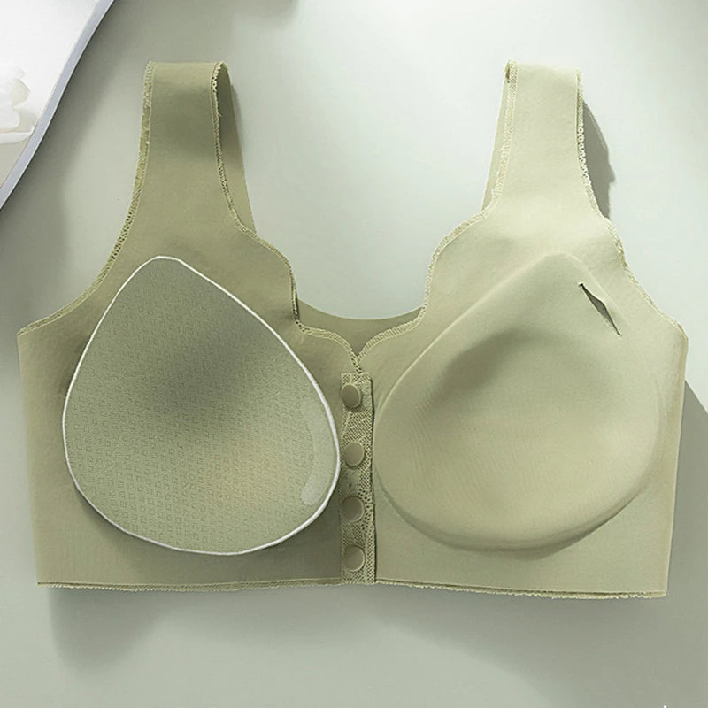 Soutien-gorge Confort Lift