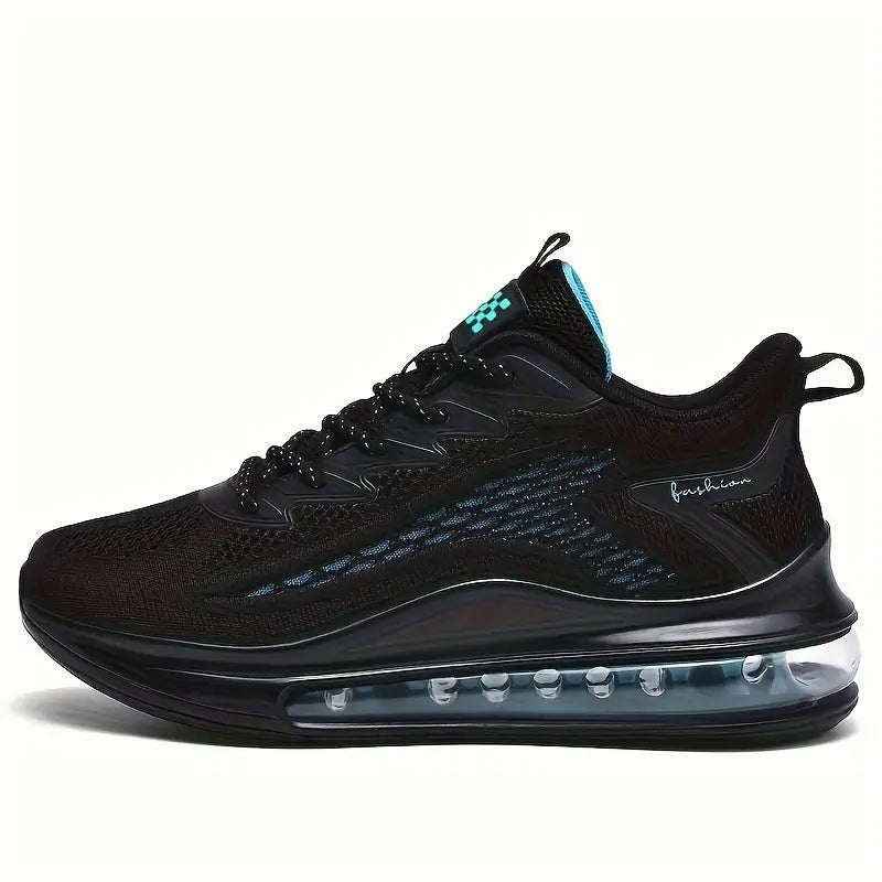 Durable & Comfortable Shoes - Confort Air