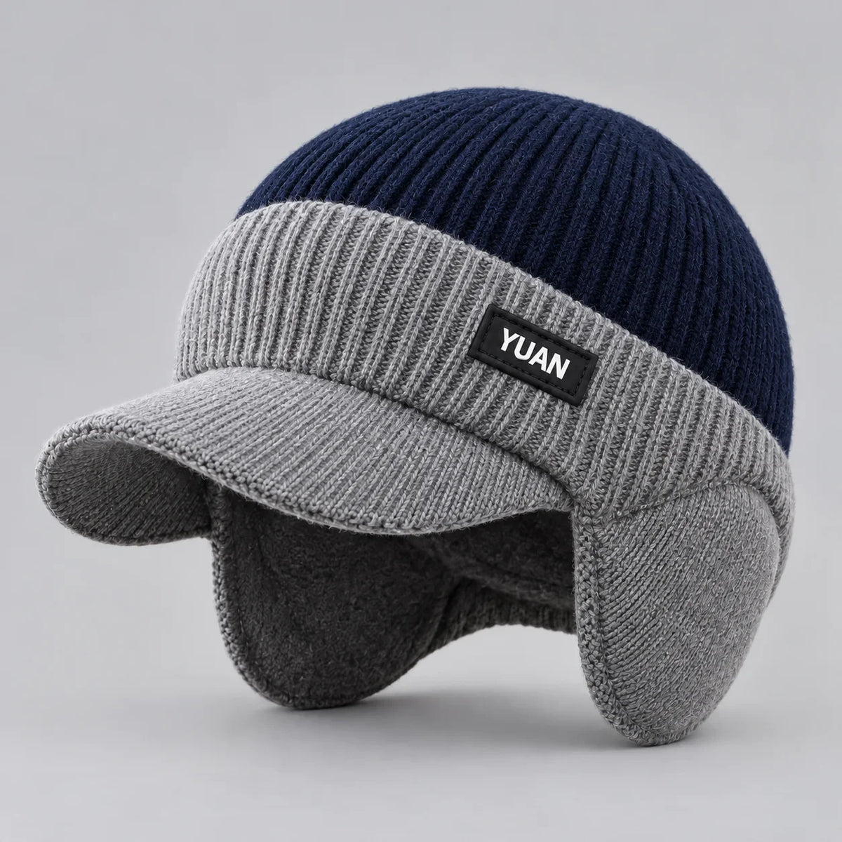 Valen™ – Winter Cap