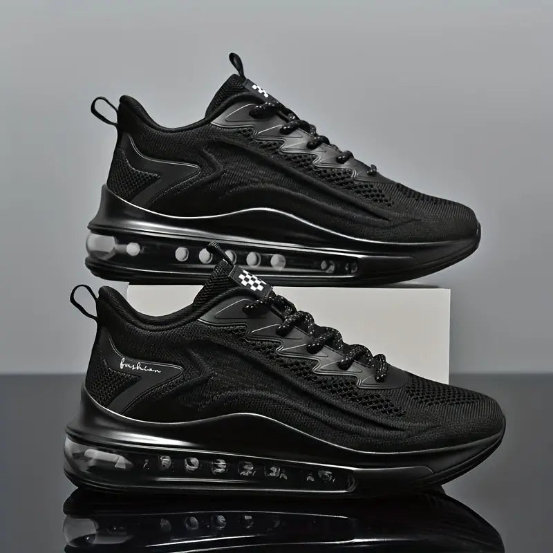 Durable & Comfortable Shoes - Confort Air