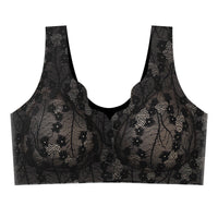 Comfort Lift Bra – Buy 1, Get 3