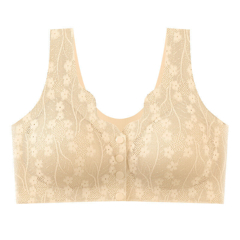 Comfort Lift Bra – Buy 1, Get 3