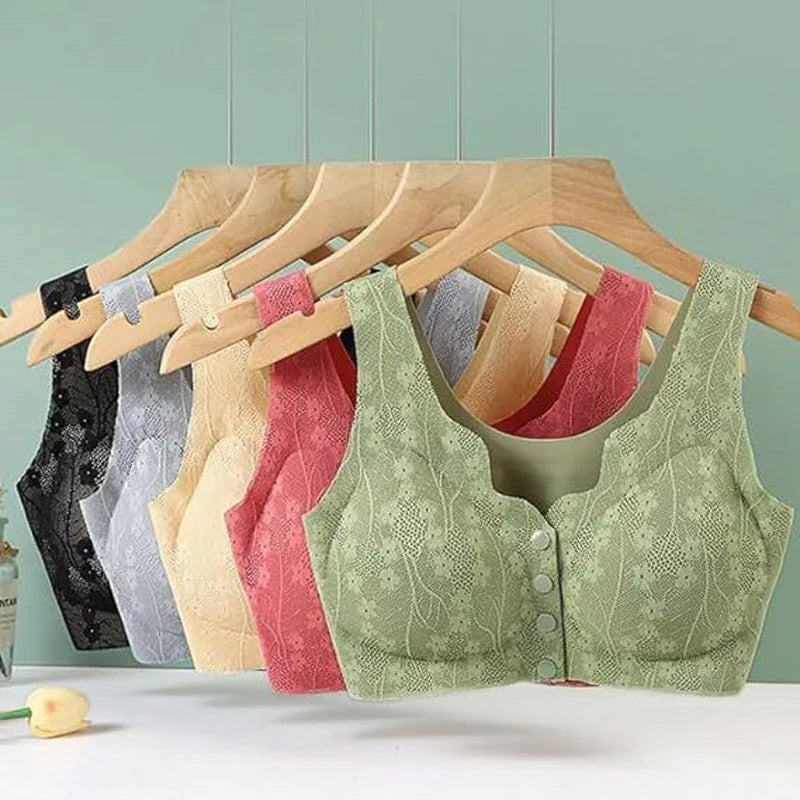 Soutien-gorge Confort Lift