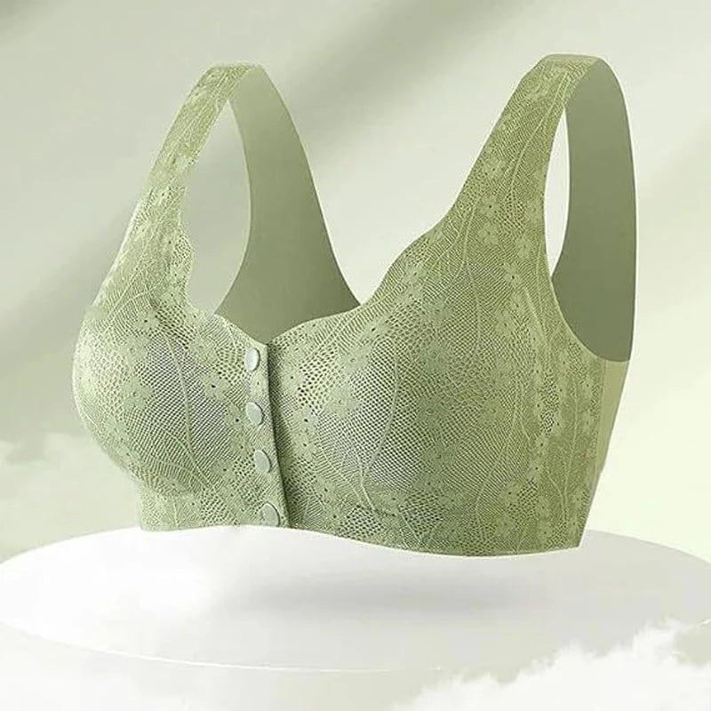 Soutien-gorge Comfort Lift - Vony