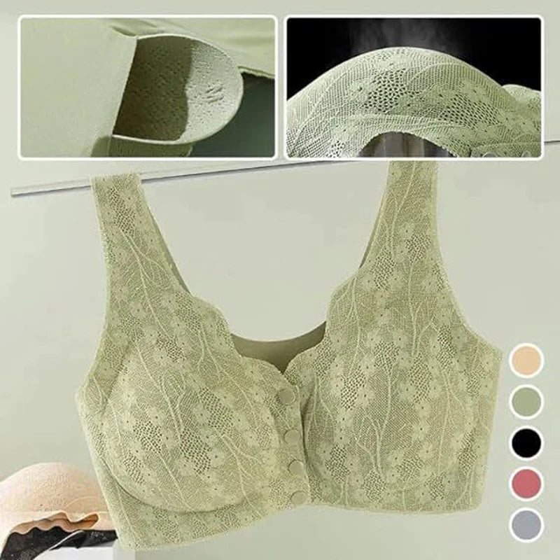 Soutien-gorge Confort Lift