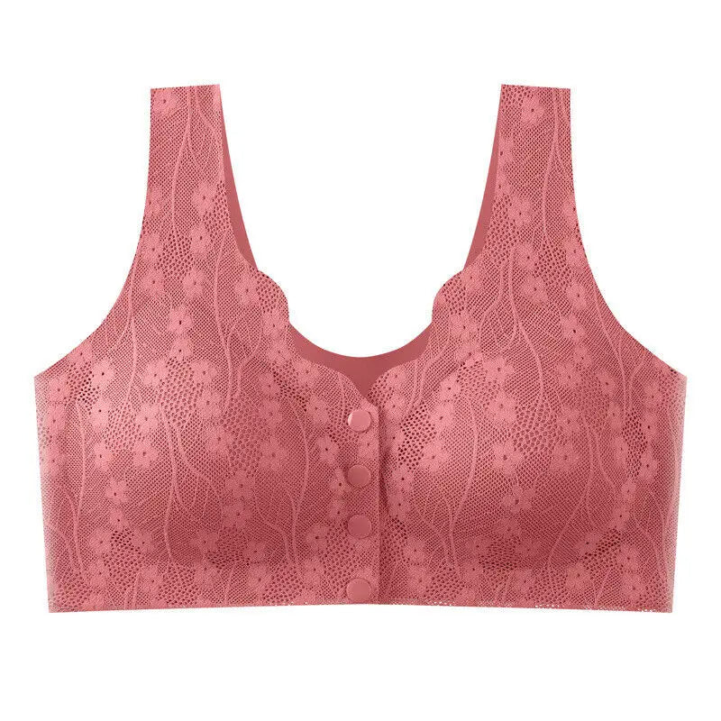Comfort Lift Bra – Buy 1, Get 3