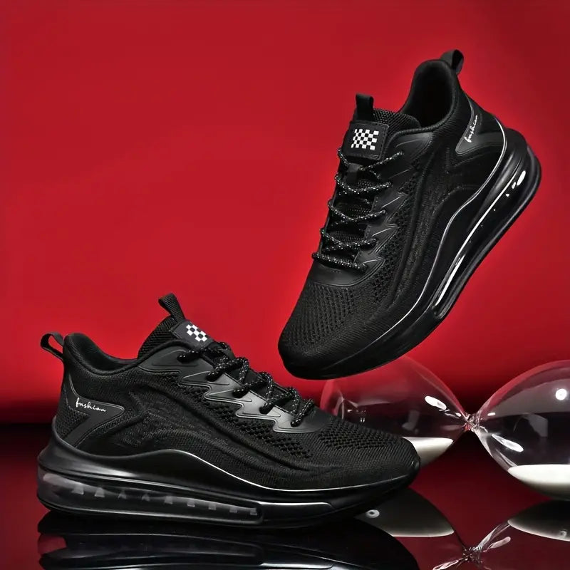 Durable & Comfortable Shoes - Confort Air