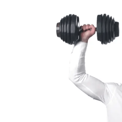 Wrinkle-Free Stretch Shirt - UltraTech