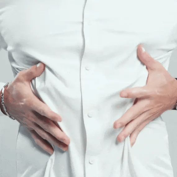 Wrinkle-Free Stretch Shirt - UltraTech