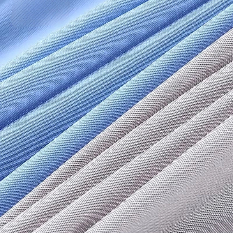 Ice-Silk Microfiber Boxer Shorts – BoxIce