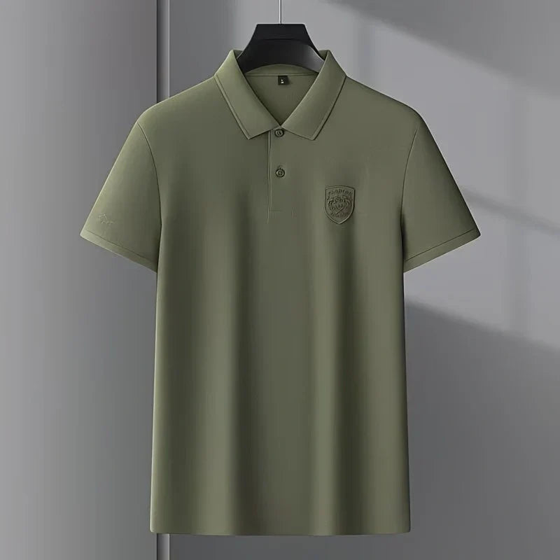 Men's Santino Classic Polo