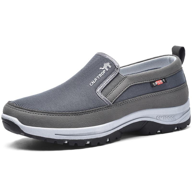 Durable & Comfortable Shoes - Outdoor