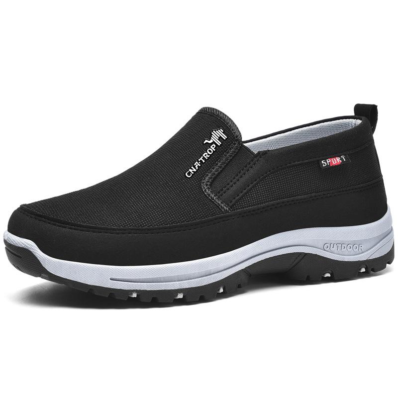 Durable & Comfortable Shoes - Outdoor