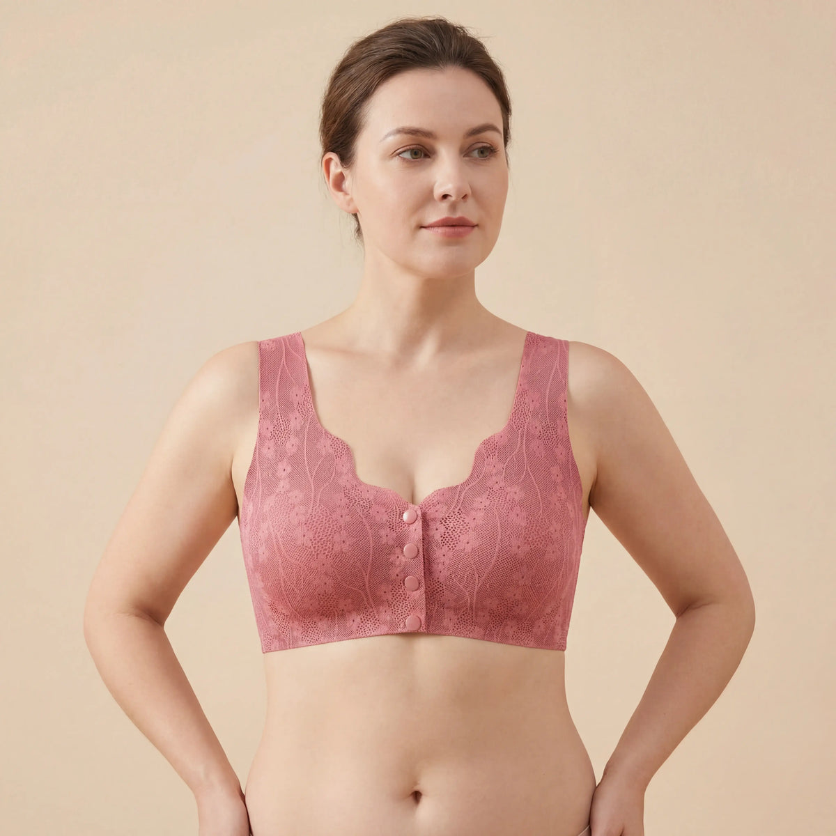 Comfort Lift Bra – Buy 1, Get 3