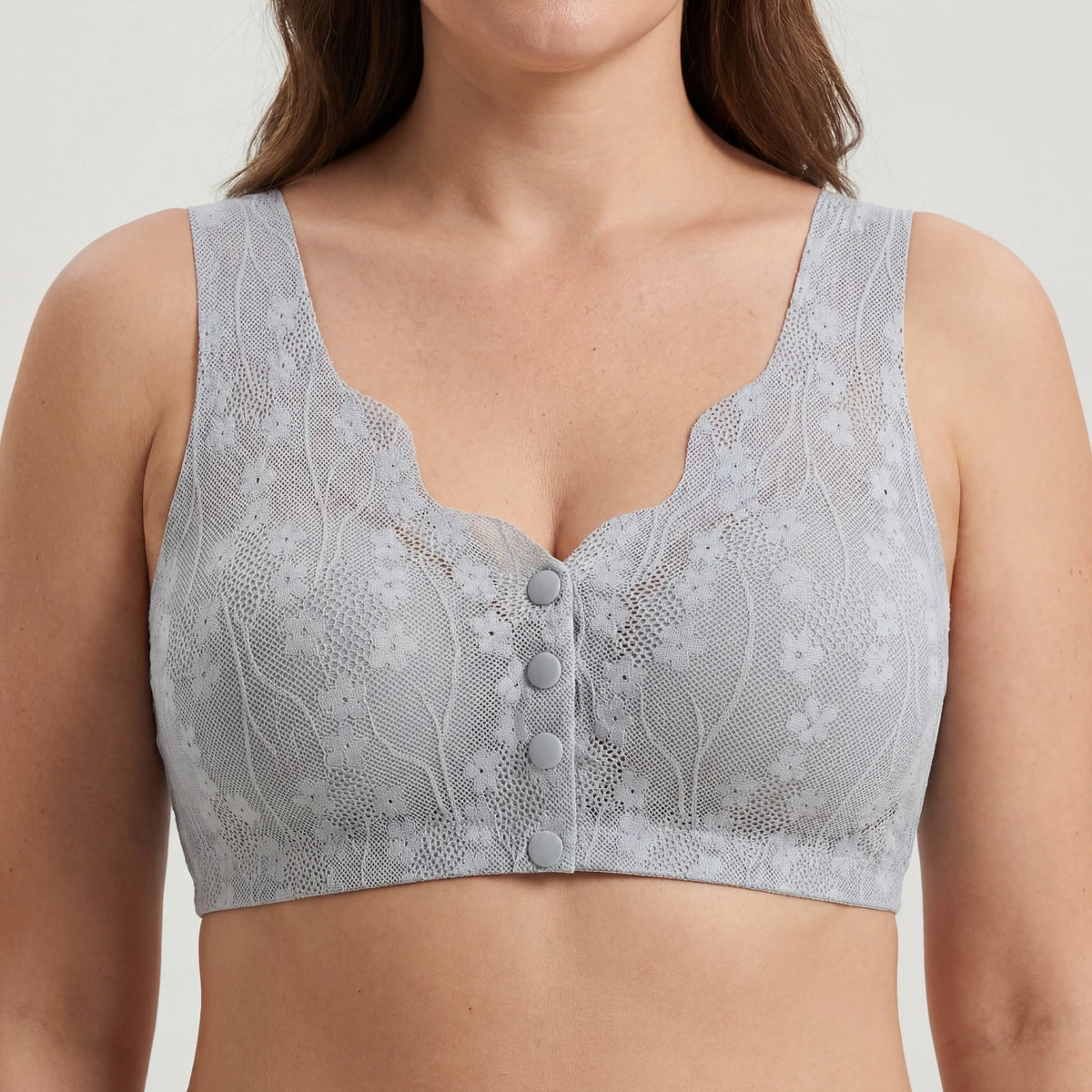 Comfort Lift Bra – Buy 1, Get 3