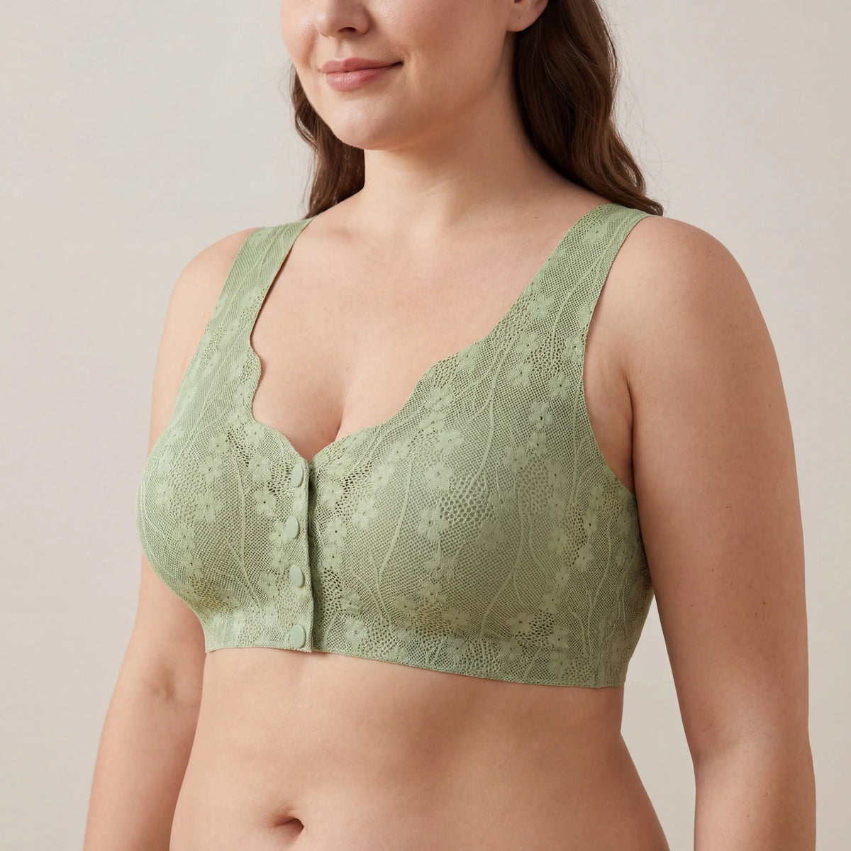 Comfort Lift Bra – Buy 1, Get 3