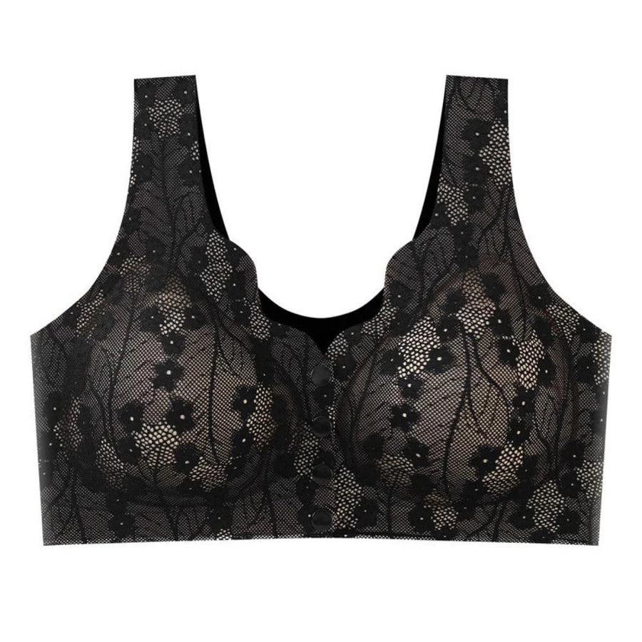 Soutien-gorge Confort Lift