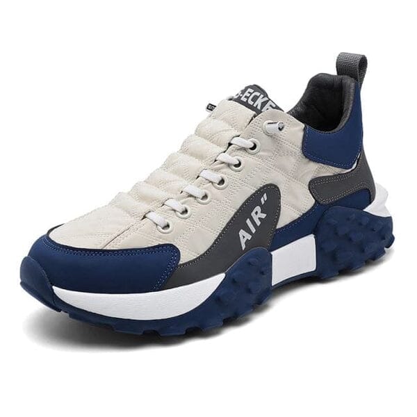 Durable & Comfortable Shoes - Air Cross