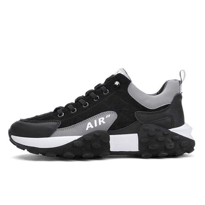 Durable & Comfortable Shoes - Air Cross